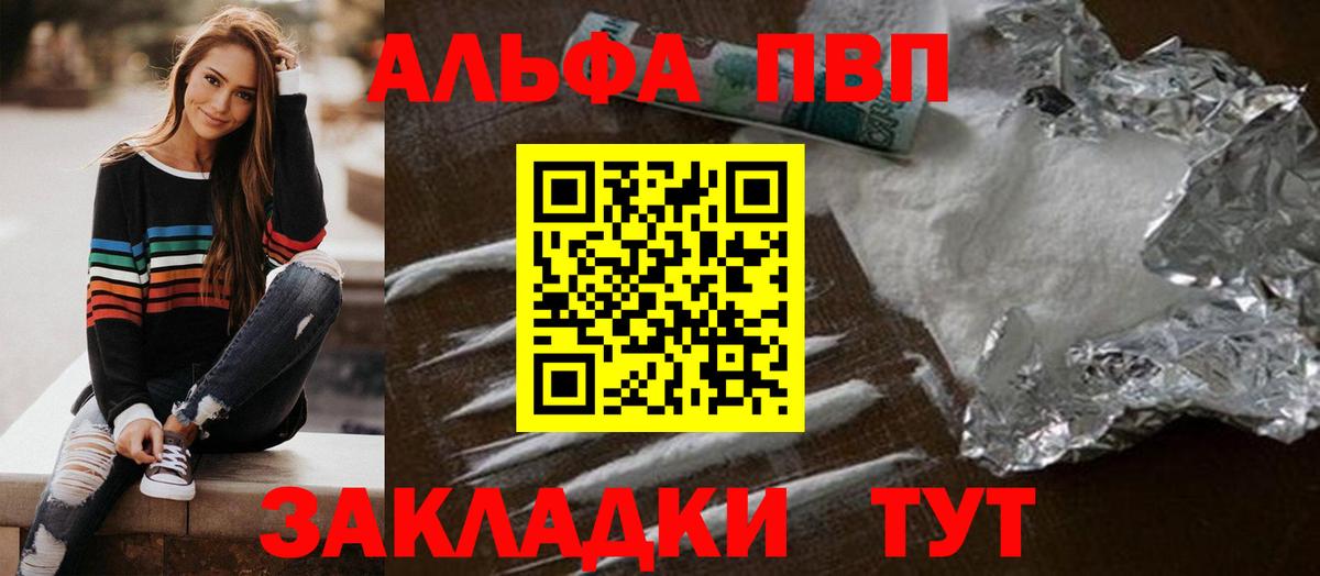 Альфа ПВП СК КРИС Северодвинск