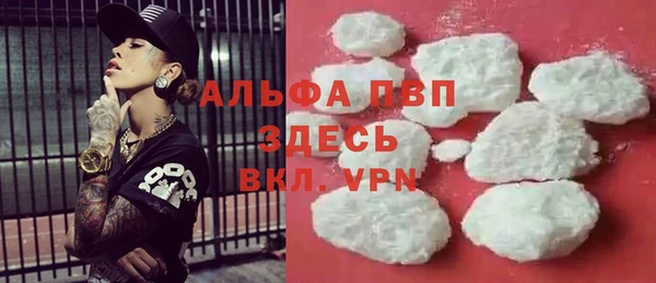 тгк Рославль