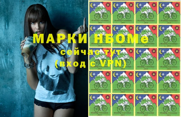 тгк Рославль