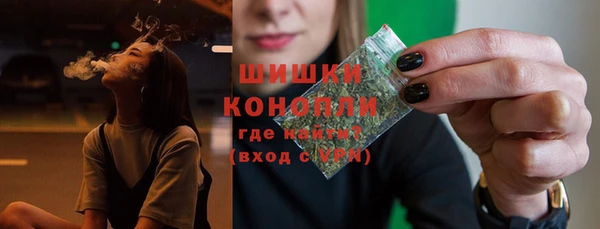 тгк Рославль