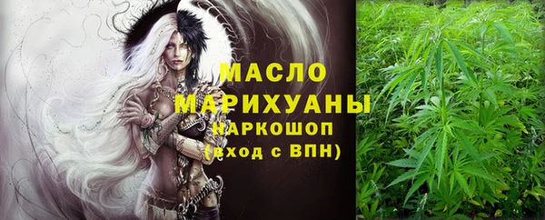 мдпв Мосальск