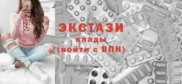 дурь Россошь