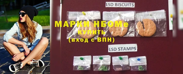 тгк Рославль
