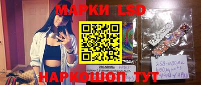 мдпв Донской