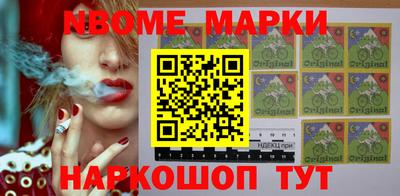 мдпв Донской