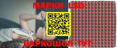 мдпв Донской