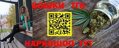мдпв Донской