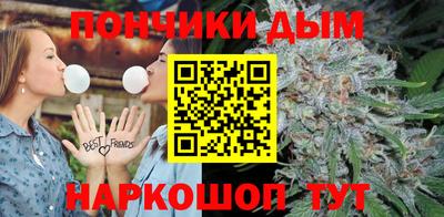 мдпв Донской