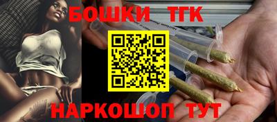 мдпв Донской
