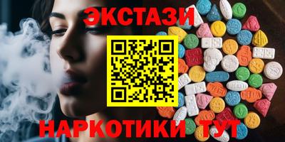 мдпв Донской
