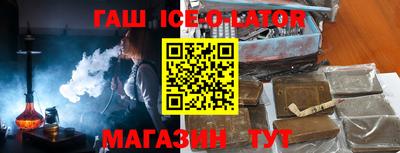 мдпв Донской