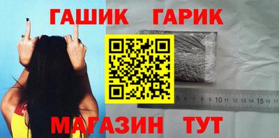 мдпв Донской
