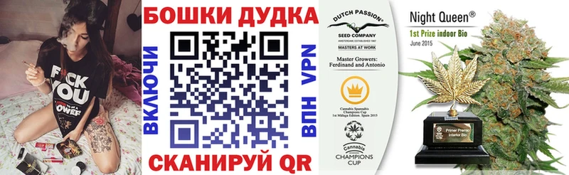 купить наркотики сайты  Северодвинск  Бошки Шишки THC 21% 